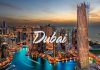 Tổng hợp 7 lưu ý quan trọng cần biết khi chuẩn bị du lịch Dubai